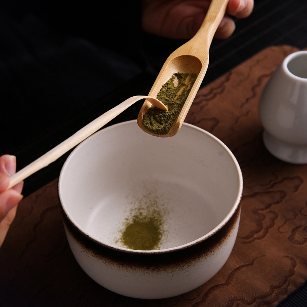 未使用　茶道具　茶道 茶道具 抹茶セット 茶器 茶筅」の人気商品一覧 | 安い商品を通販