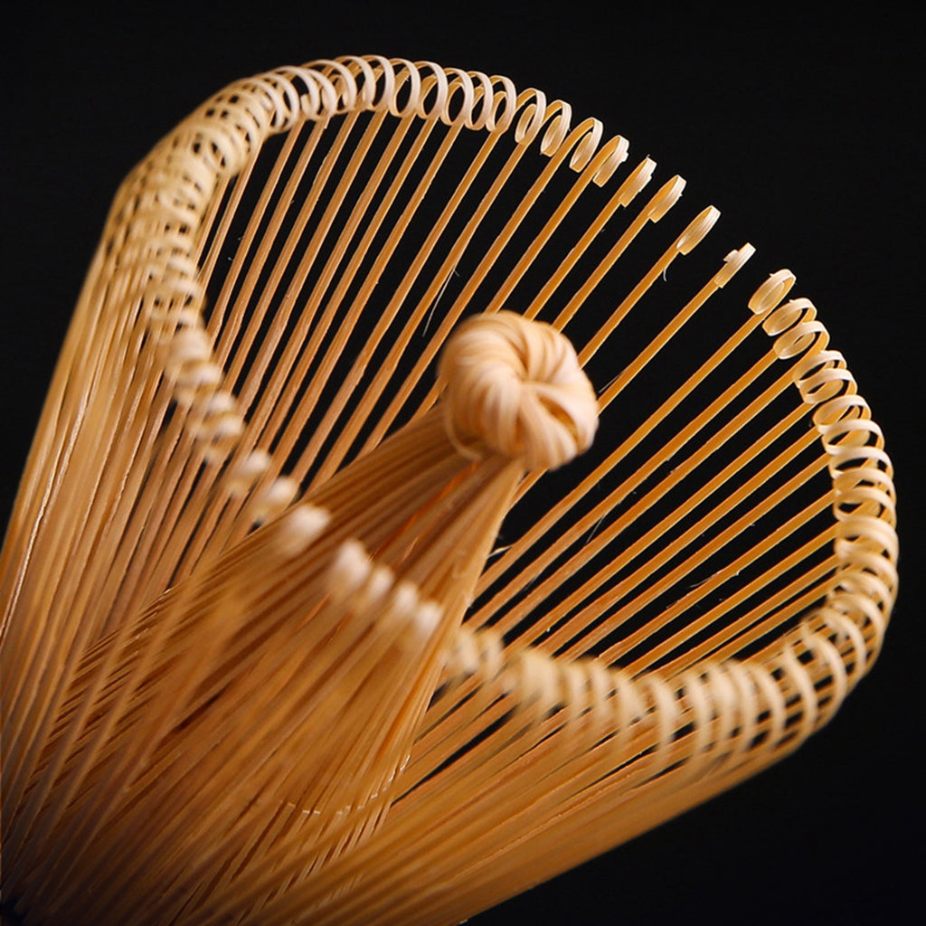 抹茶セット 茶道具 初心者 6点セット 茶道具 茶器 茶道具 抹茶キット 抹茶泡立て器セット お抹茶