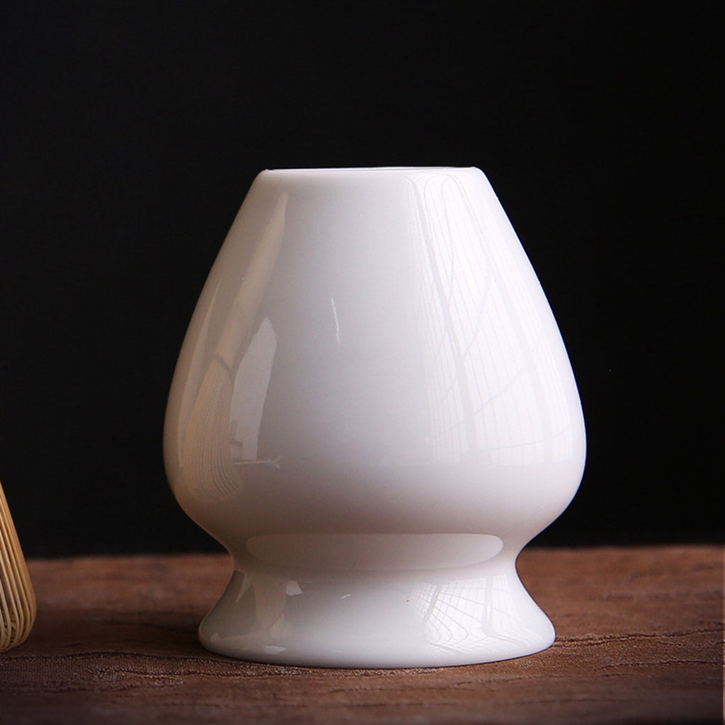 抹茶セット 茶道具 初心者 6点セット 茶道具 茶器 茶道具 抹茶キット 抹茶泡立て器セット お抹茶