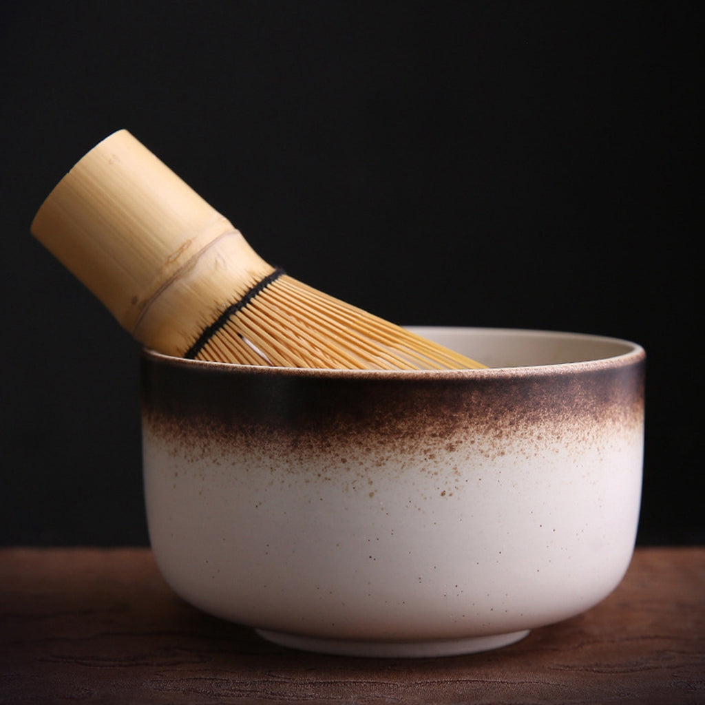 抹茶セット 茶道具 初心者 6点セット 茶道具 茶器 茶道具 抹茶キット 抹茶泡立て器セット お抹茶