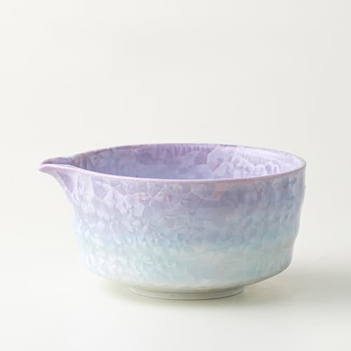JIKANNOYA 抹茶 セット matcha set 初心者 茶道具 4点セット 陶器 抹茶茶碗 bowl 茶杓 茶せん 百本立 whisk 茶筅立て くせ直し お手入れも簡単 自宅用 ceremony 母の日 父の日 誕生日 贈り物 gift おしゃれ cute 高級 おうち時間グッズ 氷裂貫入釉薬シリーズ CJ188