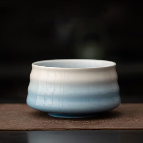 JIKANNOYA 抹茶 セット 抹茶セット 自宅用 茶道具 初心者 お点前セット 抹茶 陶器 抹茶茶碗 茶杓 茶杓立て 茶せん 百本立 茶筅立て くせ直し 綿茶巾 抹茶篩 茶道セット matcha set for beginners お手入れも簡単 母の日 父の日 誕生日 贈り物セット おしゃれ 450ml AQCJ76