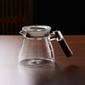 コーヒーサーバー(400ml)