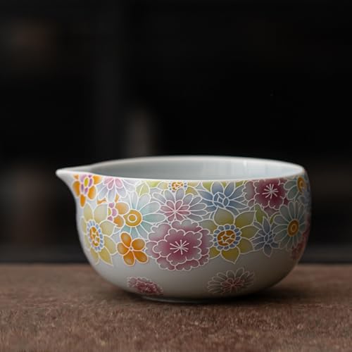 JIKANNOYA 抹茶 セット matcha set 茶道具 4点セット陶器 抹茶茶碗 bowl 茶杓 茶杓立て 茶せん 百本立 whisk 茶筅立て くせ直し 綿茶巾 抹茶篩 お手入れも簡単 初心者 自宅用 ceremony 母の日 父の日 誕生日 贈り物 gift おしゃれ cute 高級 CJ149