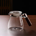 コーヒーサーバー(500ml)