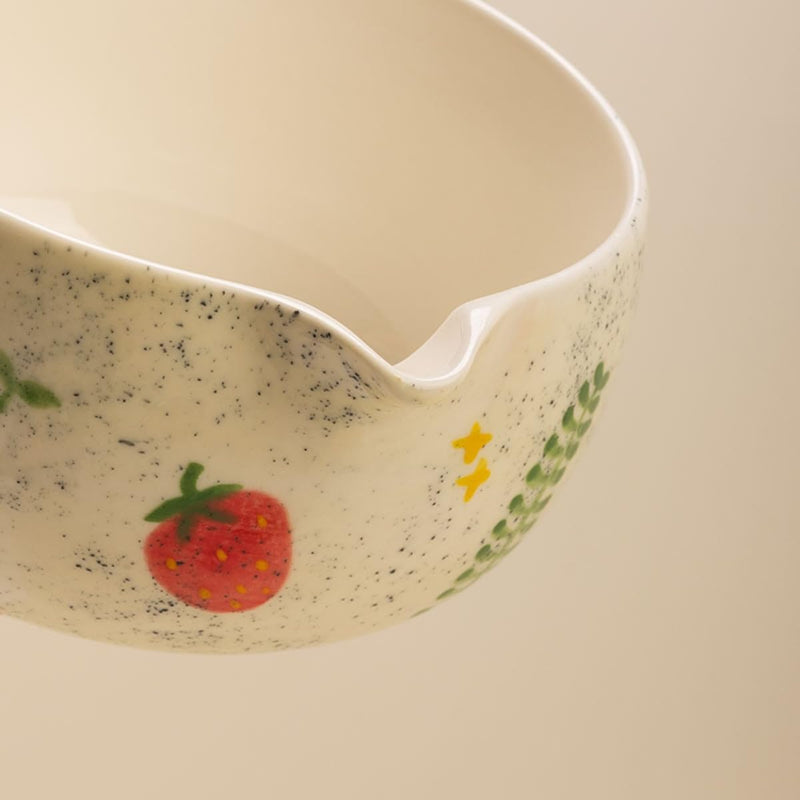 JIKANNOYA 抹茶セット 抹茶 セット 自宅用 茶道具 初心者 お点前セット 抹茶 陶器 抹茶茶碗 茶杓 ネコ茶杓立て 茶せん 百本立 茶筅立て くせ直し 綿茶巾 抹茶篩 茶道セット matcha set for beginners お手入れも簡単 母の日 父の日 誕生日 贈り物 おしゃれ 8点セット 580ml CJ151
