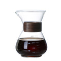 400ml