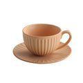 イエロー