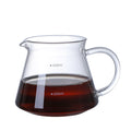コーヒーサーバー(400ml)