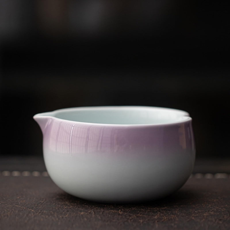 JIKANNOYA 抹茶 セット matcha set 初心者 茶道具 4点セット 陶器 抹茶茶碗 bowl 茶杓 茶せん 百本立 whisk 茶筅立て くせ直し お手入れも簡単 自宅用 ceremony 母の日 父の日 誕生日 贈り物 gift おしゃれ cute 高級 おうち時間グッズ 花 CJ191