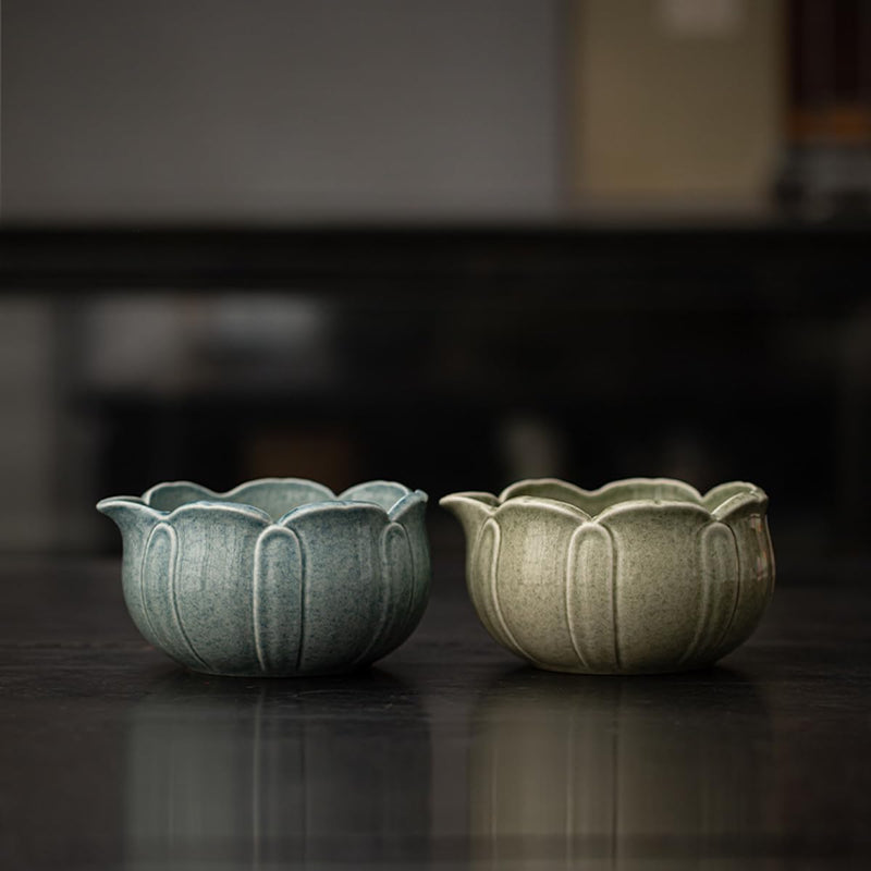 JIKANNOYA 抹茶 セット matcha set 茶道具 4点セット陶器 抹茶茶碗 bowl 茶杓 茶杓立て 茶せん 百本立 whisk 茶筅立て くせ直し 綿茶巾 抹茶篩 お手入れも簡単 初心者 自宅用 ceremony 母の日 父の日 誕生日 贈り物 gift おしゃれ cute 高級 CJ131