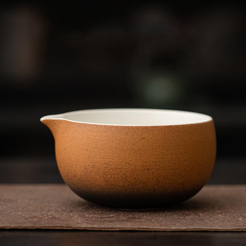 JIKANNOYA 抹茶 セット 抹茶セット 自宅用 茶道具 初心者 お点前セット 抹茶 陶器 抹茶茶碗 茶杓 茶杓立て 茶せん 百本立 茶筅立て くせ直し 綿茶巾 抹茶篩 茶道セット matcha set for beginners お手入れも簡単 母の日 父の日 誕生日 贈り物セット おしゃれ 550ml AQCJ79