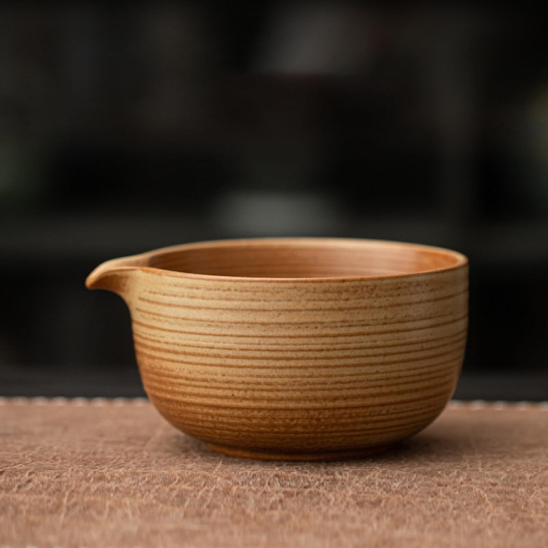 JIKANNOYA 抹茶セット 抹茶 セット 自宅用 茶道具 初心者 お点前セット 抹茶 陶器 抹茶茶碗 茶杓 茶杓立て 茶せん 百本立 茶筅立て くせ直し 綿茶巾 抹茶篩 茶道セット matcha set for beginners お手入れも簡単 母の日 父の日 誕生日 贈り物 おしゃれ 550ml AQCJ100