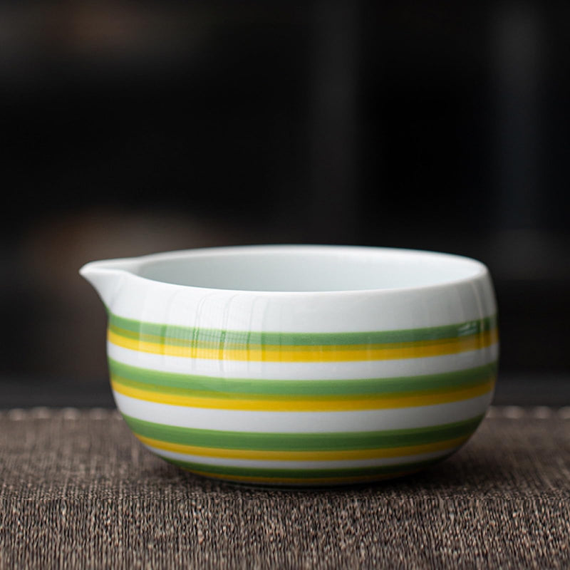 JIKANNOYA 抹茶 セット matcha set 茶道具 4点セット陶器 抹茶茶碗 bowl 茶杓 茶せん 百本立 whisk 茶筅立て くせ直し お手入れも簡単 初心者 自宅用 ceremony 母の日 父の日 誕生日 贈り物 gift おしゃれ cute 高級 おうち時間グッズ CJ166