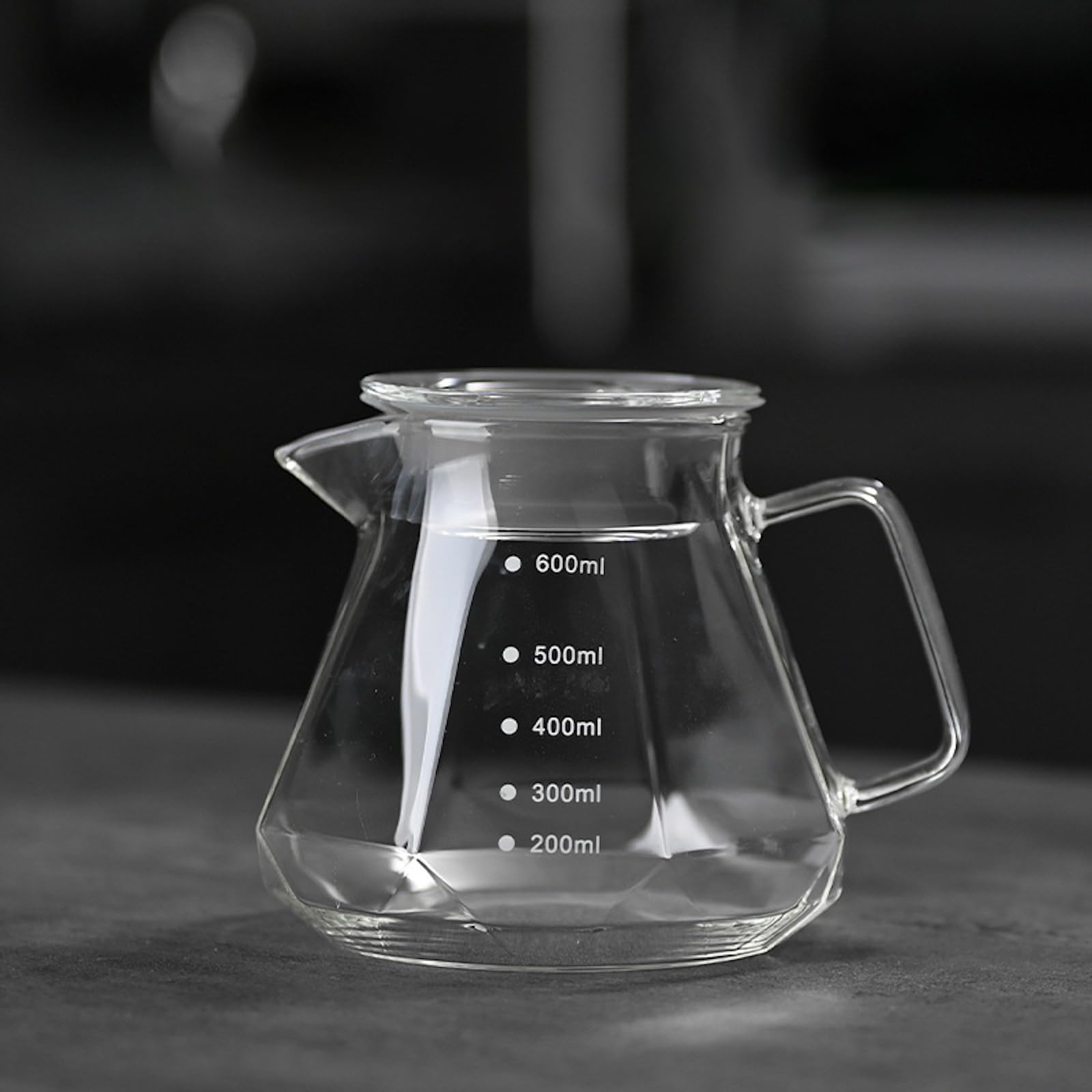 コーヒーポット コーヒーポット（Coffee pot） – JIKANNOYA