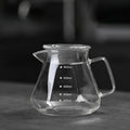 コーヒーサーバー(600ml)