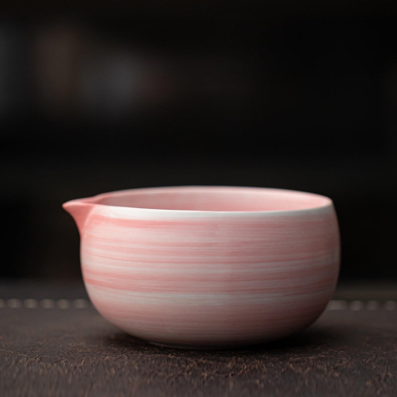 JIKANNOYA 抹茶 セット matcha set 初心者 茶道具 4点セット 陶器 抹茶茶碗 bowl 茶杓 茶せん 百本立 whisk 茶筅立て くせ直し お手入れも簡単 自宅用 ceremony 母の日 父の日 誕生日 贈り物 gift おしゃれ cute 高級 おうち時間グッズ 花 CJ191