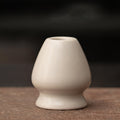 茶筅立て(B)