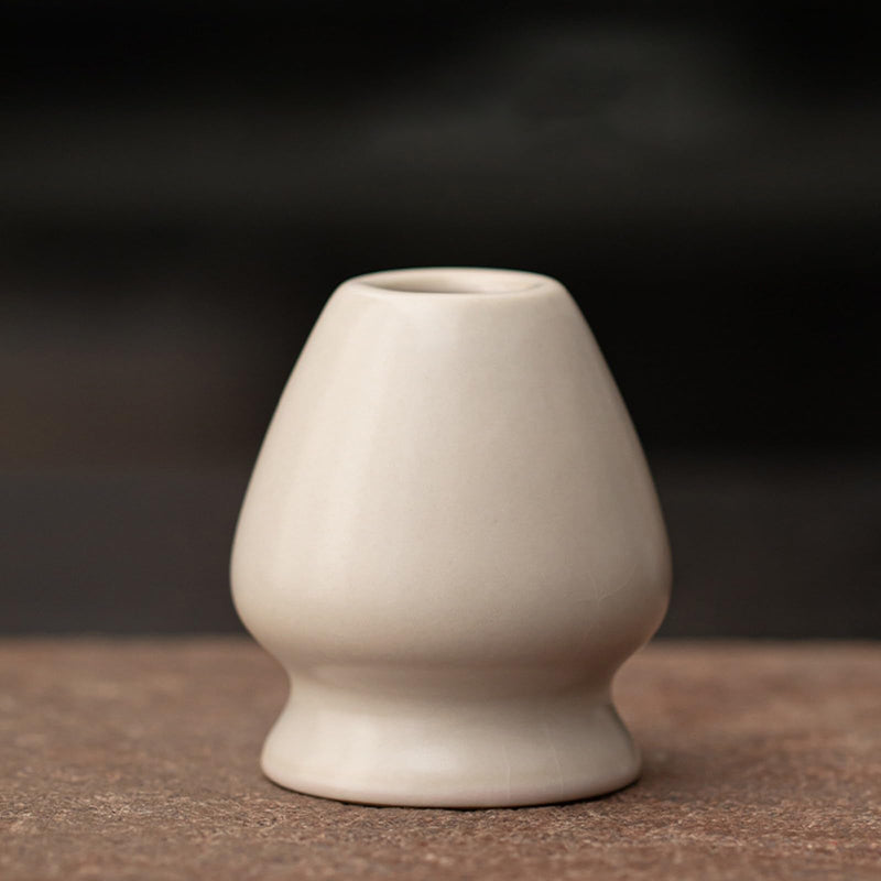 JIKANNOYA 抹茶 セット 抹茶セット 自宅用 茶道具 初心者 お点前セット 抹茶 陶器 抹茶茶碗 茶杓 茶杓立て 茶せん 百本立 茶筅立て くせ直し 綿茶巾 抹茶篩 茶道セット matcha set for beginners お手入れも簡単 母の日 父の日 誕生日 贈り物セット おしゃれ 600ml AQCJ82