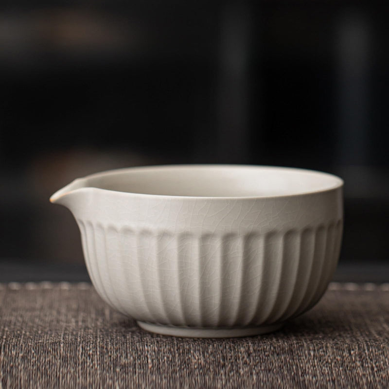 JIKANNOYA 抹茶 セット matcha set 茶道具 4点セット陶器 抹茶茶碗 bowl 茶杓 茶せん 百本立 whisk 茶筅立て くせ直し お手入れも簡単 初心者 自宅用 ceremony 母の日 父の日 誕生日 贈り物 gift おしゃれ cute 高級 おうち時間グッズ CJ168