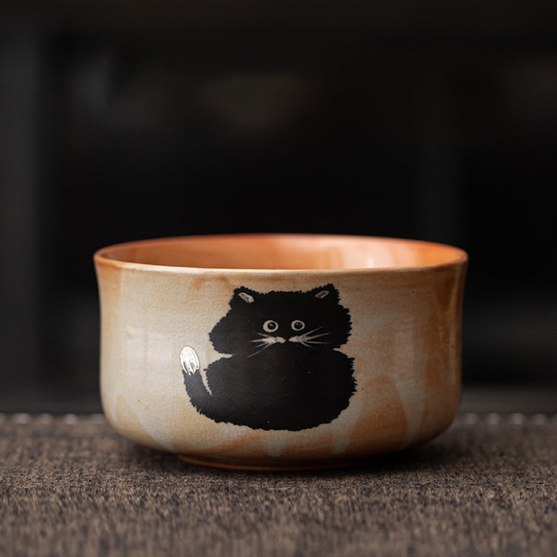 JIKANNOYA 抹茶セット 抹茶 セット 自宅用 茶道具 初心者 お点前セット 抹茶 陶器 抹茶茶碗 茶杓 茶杓立て 茶せん 百本立 茶筅立て くせ直し 綿茶巾 抹茶篩 茶道セット matcha set for beginners お手入れも簡単 母の日 父の日 誕生日 贈り物 おしゃれ 600ml AQCJ87