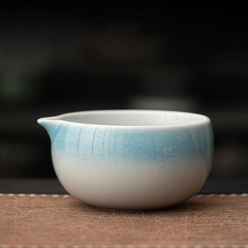 JIKANNOYA 抹茶 セット 抹茶セット 自宅用 茶道具 初心者 お点前セット 抹茶 陶器 抹茶茶碗 茶杓 茶杓立て 茶せん 百本立 茶筅立て くせ直し 綿茶巾 抹茶篩 茶道セット matcha set for beginners お手入れも簡単 母の日 父の日 誕生日 贈り物セット おしゃれ 500ml AQCJ84