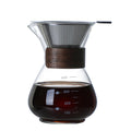 400ml（ドリップ付き）