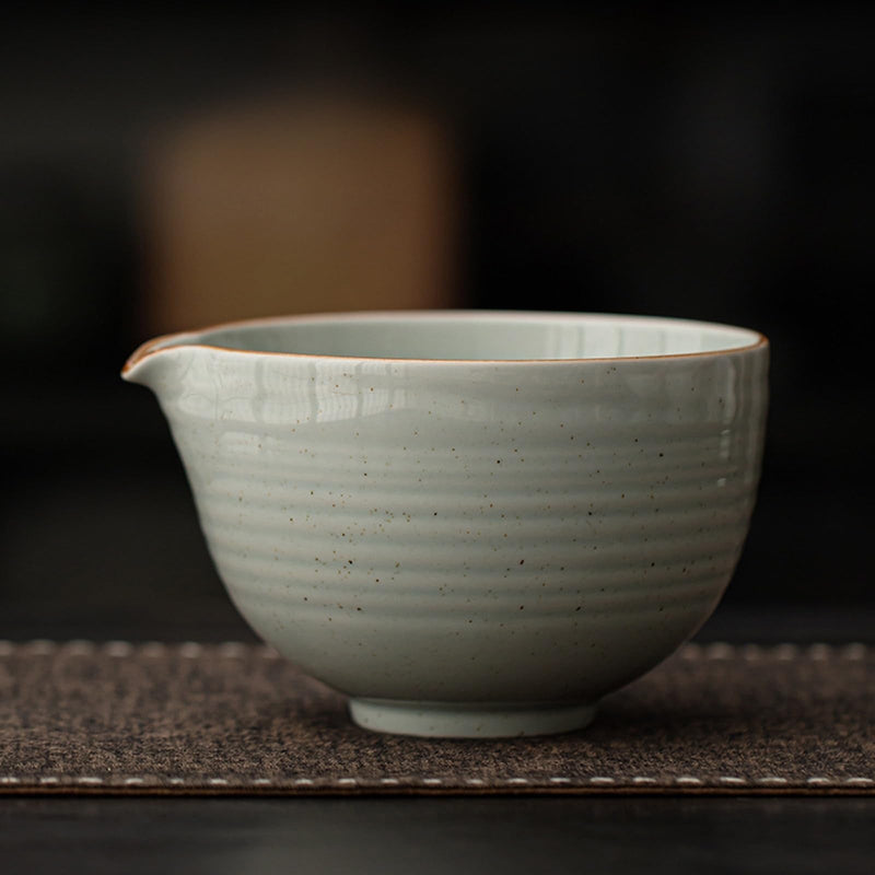 JIKANNOYA 抹茶 セット matcha set 茶道具 4点セット 抹茶茶碗 bowl 茶杓 茶せん 百本立 whisk 茶筅立て くせ直し お手入れも簡単 初心者 自宅用 ceremony 母の日 父の日 誕生日 贈り物 gift 持ち運び おしゃれ cute 高級 おうち時間グッズ CJ170