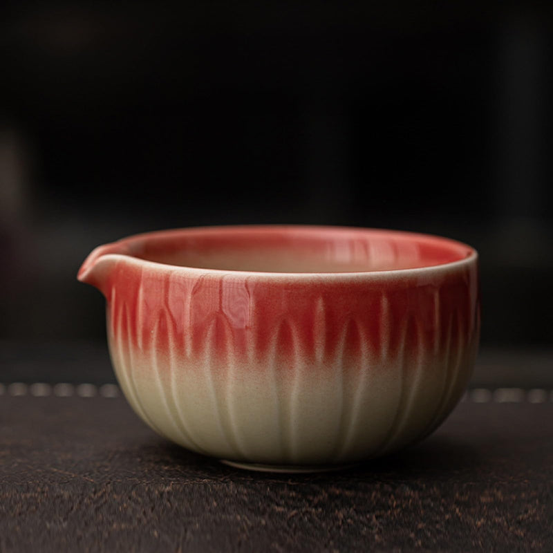 JIKANNOYA 抹茶 セット matcha set 茶道具 4点セット陶器 抹茶茶碗 bowl 茶杓 茶せん 百本立 whisk 茶筅立て くせ直し お手入れも簡単 初心者 自宅用 ceremony 母の日 父の日 誕生日 贈り物 gift おしゃれ cute 高級 おうち時間グッズ CJ169