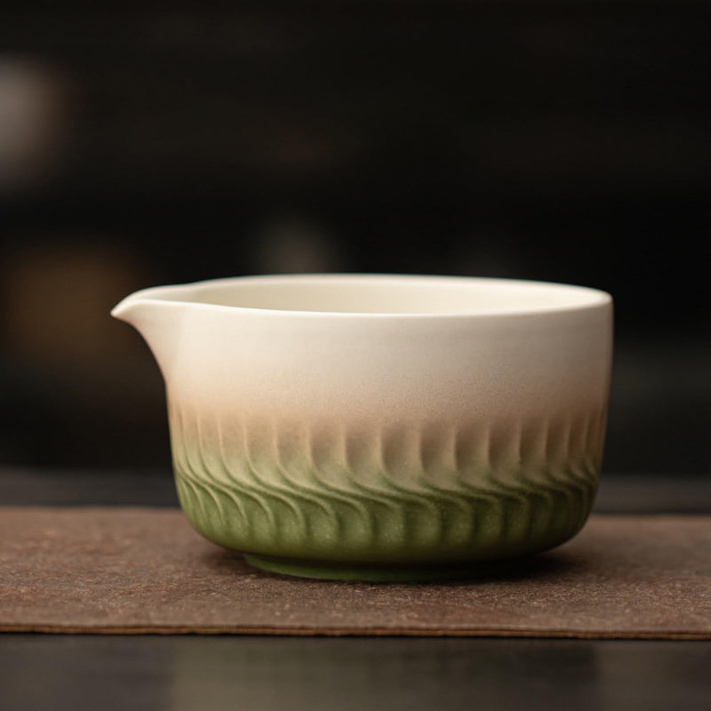 JIKANNOYA 抹茶 セット 茶道具 茶道セット 初心者 抹茶セット matcha set ceremony for beginners お点前セット whisk chasen 抹茶 陶器 抹茶茶碗 茶杓 茶杓立て 茶せん 茶筅 百本立 茶筅立て くせ直し 綿茶巾 抹茶篩 お手入れも簡単 自宅用 母の日 父の日 誕生日 プレゼント 贈り物 おしゃれ AQCJ118