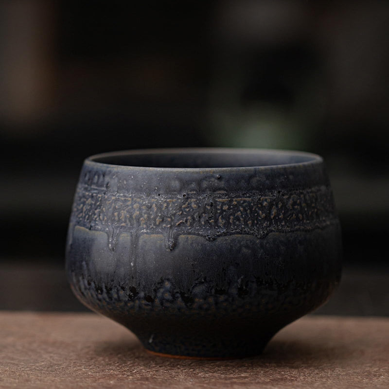JIKANNOYA 抹茶 セット 茶道具 茶道セット 初心者 抹茶セット matcha set ceremony for beginners お点前セット whisk chasen 抹茶 陶器 抹茶茶碗 茶杓 茶杓立て 茶せん 茶筅 百本立 茶筅立て くせ直し 綿茶巾 抹茶篩 お手入れも簡単 自宅用 母の日 父の日 誕生日 プレゼント 贈り物 おしゃれ AQCJ117