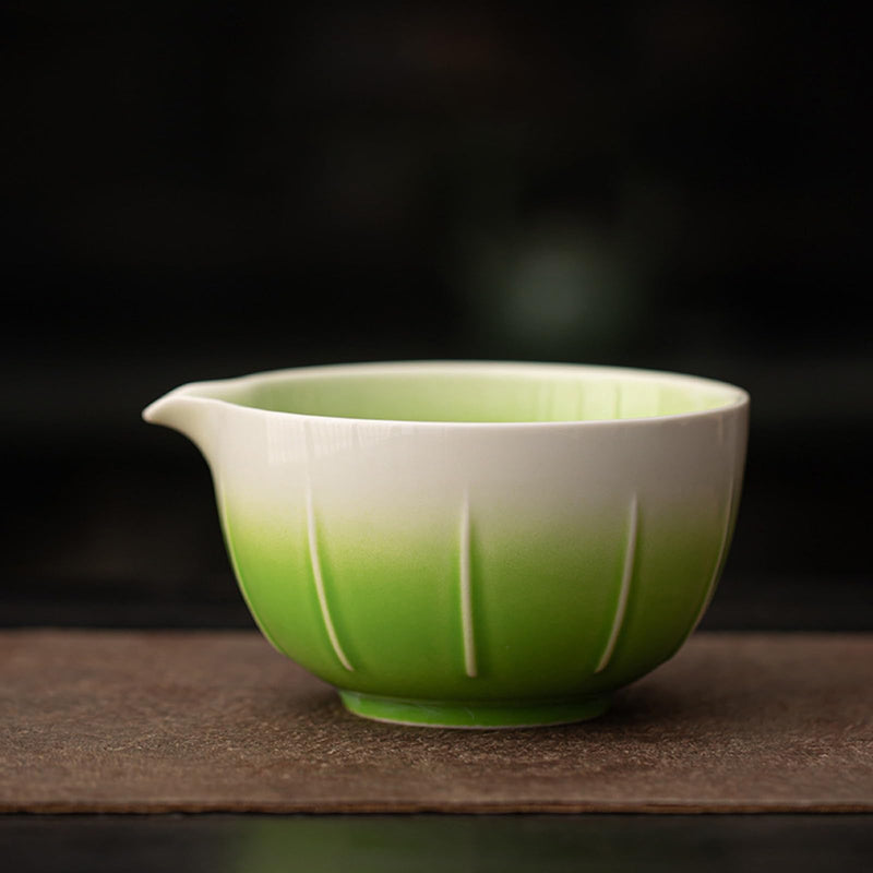 JIKANNOYA 抹茶 セット 抹茶セット 自宅用 茶道具 初心者 お点前セット 抹茶 陶器 抹茶茶碗 茶杓 茶杓立て 茶せん 百本立 茶筅立て くせ直し 綿茶巾 抹茶篩 茶道セット matcha set for beginners お手入れも簡単 母の日 父の日 誕生日 贈り物セット おしゃれ 420ml AQCJ91