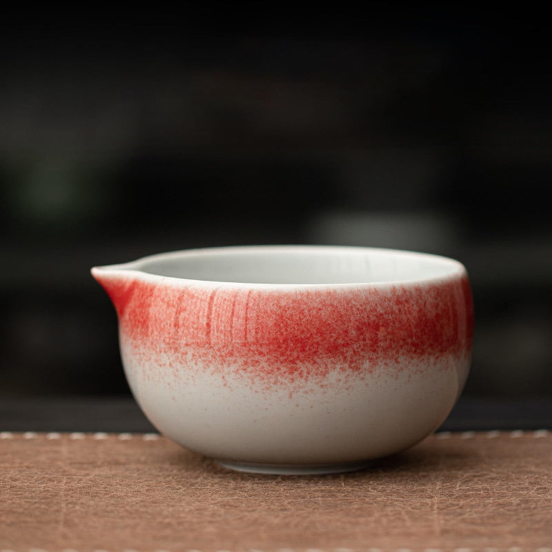 JIKANNOYA 抹茶 セット 抹茶セット 自宅用 茶道具 初心者 お点前セット 抹茶 陶器 抹茶茶碗 茶杓 茶杓立て 茶せん 百本立 茶筅立て くせ直し 綿茶巾 抹茶篩 茶道セット matcha set for beginners お手入れも簡単 母の日 父の日 誕生日 贈り物セット おしゃれ 500ml AQCJ84