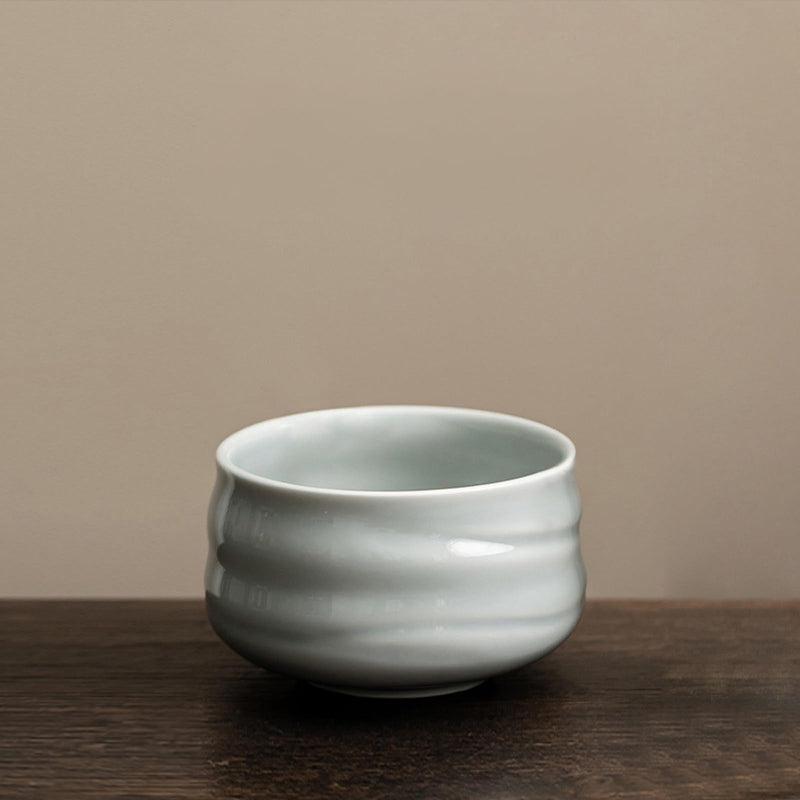 JIKANNOYA 抹茶セット 茶道具 初心者 自宅用 お点前セット 4点セット 茶杓 茶筅 茶せん 百本立 茶筅立て くせ直し 抹茶篩 綿茶巾 陶器茶杓立て お手入れも簡単 母の日 父の日 誕生日 贈り物 おしゃれ AQCJ56