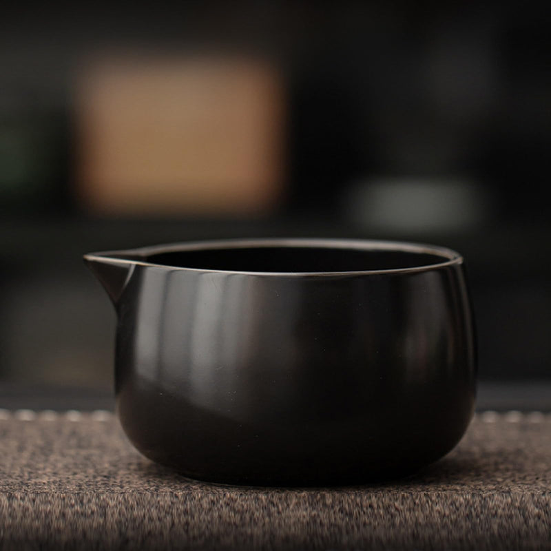 JIKANNOYA 抹茶 セット matcha set 茶道具 4点セット 抹茶茶碗 bowl 茶杓 茶せん 百本立 whisk 茶筅立て くせ直し お手入れも簡単 初心者 自宅用 ceremony 母の日 父の日 誕生日 贈り物 gift 持ち運び おしゃれ cute 高級 おうち時間グッズ CJ171