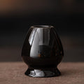 茶筅立て(01)