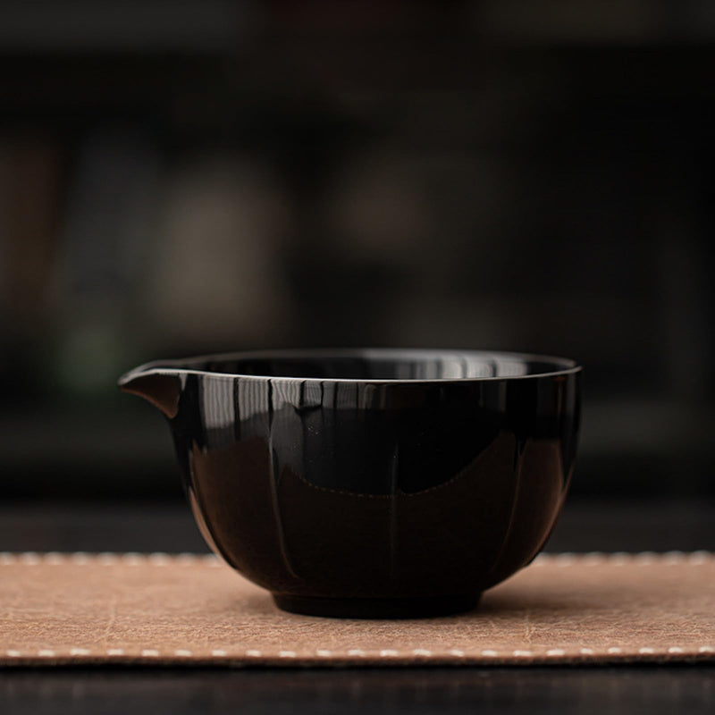 JIKANNOYA 抹茶セット 茶道具 初心者 自宅用 お点前セット matcha set 茶道 茶器 茶杓 茶筅 茶せん 百本立 茶筅立て くせ直し 抹茶篩 綿茶巾 陶器茶杓立て お手入れも簡単 持ち運び アウトドア 母の日 父の日 誕生日 贈り物 人気 おしゃれ 4点セット AQCJ72