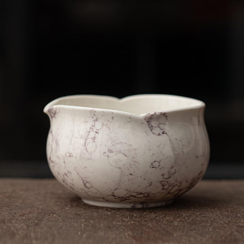 JIKANNOYA 抹茶 セット matcha set 茶道具 4点セット陶器 抹茶茶碗 bowl 茶杓 茶杓立て 茶せん 百本立 whisk 茶筅立て くせ直し 綿茶巾 抹茶篩 お手入れも簡単 初心者 自宅用 ceremony 母の日 父の日 誕生日 贈り物 gift おしゃれ cute 高級 CJ140