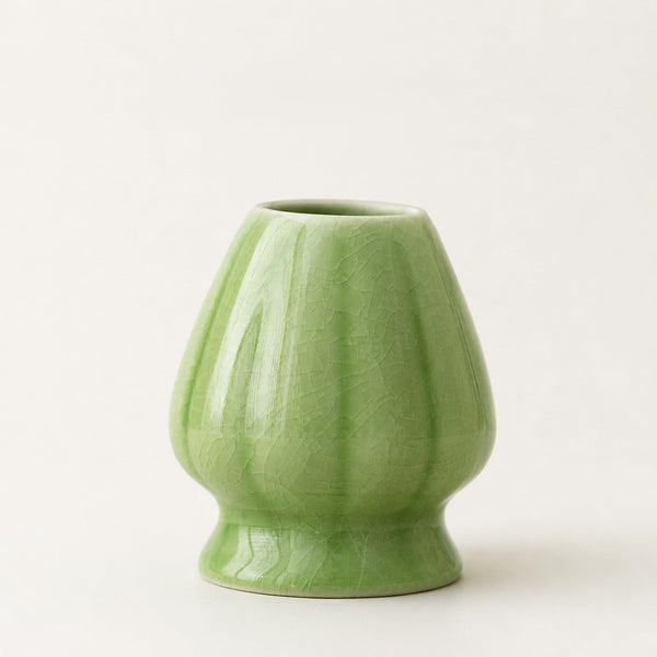 JIKANNOYA 抹茶 セット matcha set 初心者 茶道具 4点セット 陶器 抹茶茶碗 bowl 茶杓 茶せん 百本立 whisk 茶筅立て くせ直し お手入れも簡単 自宅用 ceremony 母の日 父の日 誕生日 贈り物 gift おしゃれ cute 高級 おうち時間グッズ 貫入 CJ234