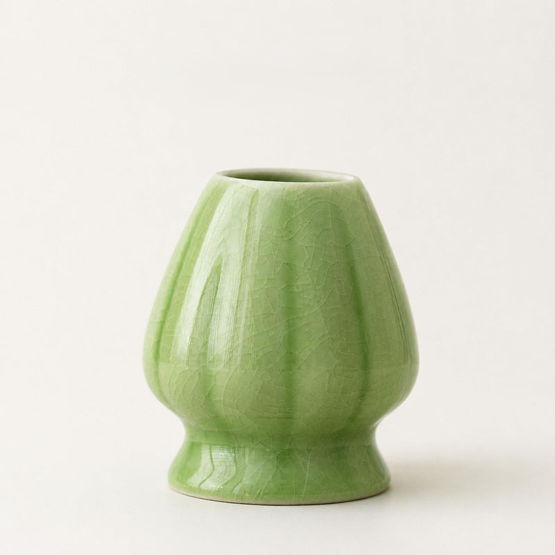JIKANNOYA 抹茶 セット matcha set 初心者 茶道具 4点セット 陶器 抹茶茶碗 bowl 茶杓 茶せん 百本立 whisk 茶筅立て くせ直し お手入れも簡単 自宅用 ceremony 母の日 父の日 誕生日 贈り物 gift おしゃれ cute 高級 おうち時間グッズ 貫入 CJ234