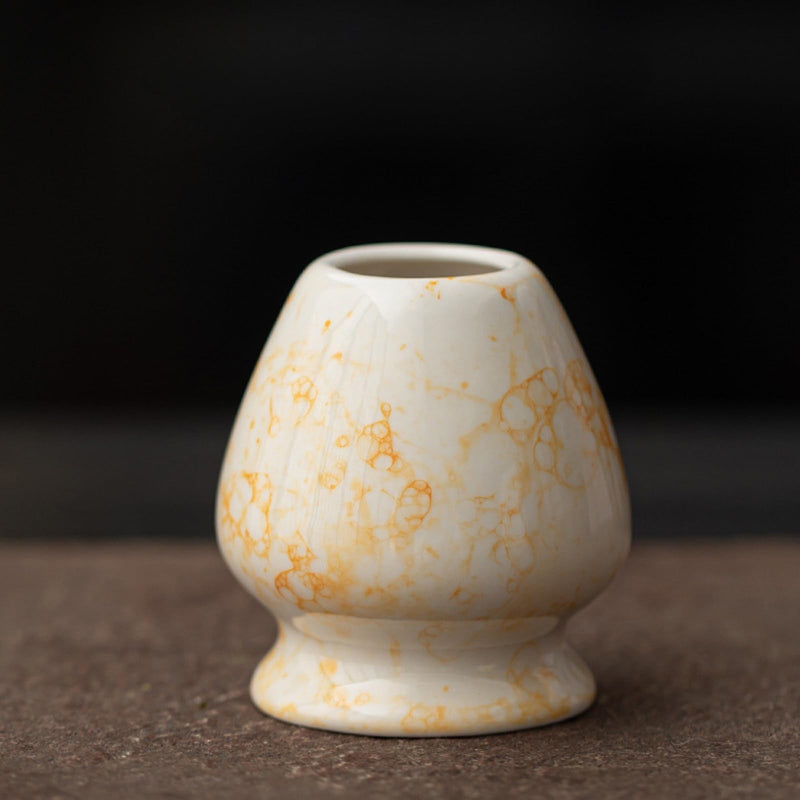 JIKANNOYA 抹茶 セット matcha set 茶道具 4点セット陶器 抹茶茶碗 bowl 茶杓 茶杓立て 茶せん 百本立 whisk 茶筅立て くせ直し 綿茶巾 抹茶篩 お手入れも簡単 初心者 自宅用 ceremony 母の日 父の日 誕生日 贈り物 gift おしゃれ cute 高級 CJ140