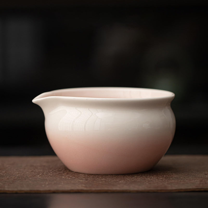 JIKANNOYA 抹茶セット 抹茶 セット 自宅用 茶道具 初心者 お点前セット 抹茶 陶器 抹茶茶碗 茶杓 茶杓立て 茶せん 百本立 茶筅立て くせ直し 綿茶巾 抹茶篩 茶道セット matcha set for beginners お手入れも簡単 母の日 父の日 誕生日 贈り物 おしゃれ 550ml AQCJ92