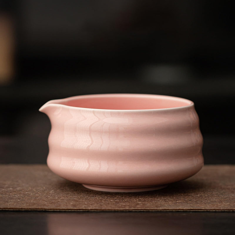 JIKANNOYA 抹茶 セット 抹茶セット 自宅用 茶道具 初心者 お点前セット 抹茶 陶器 抹茶茶碗 茶杓 茶杓立て 茶せん 百本立 茶筅立て くせ直し 綿茶巾 抹茶篩 茶道セット matcha set for beginners お手入れも簡単 母の日 父の日 誕生日 贈り物セット おしゃれ 600ml AQCJ83