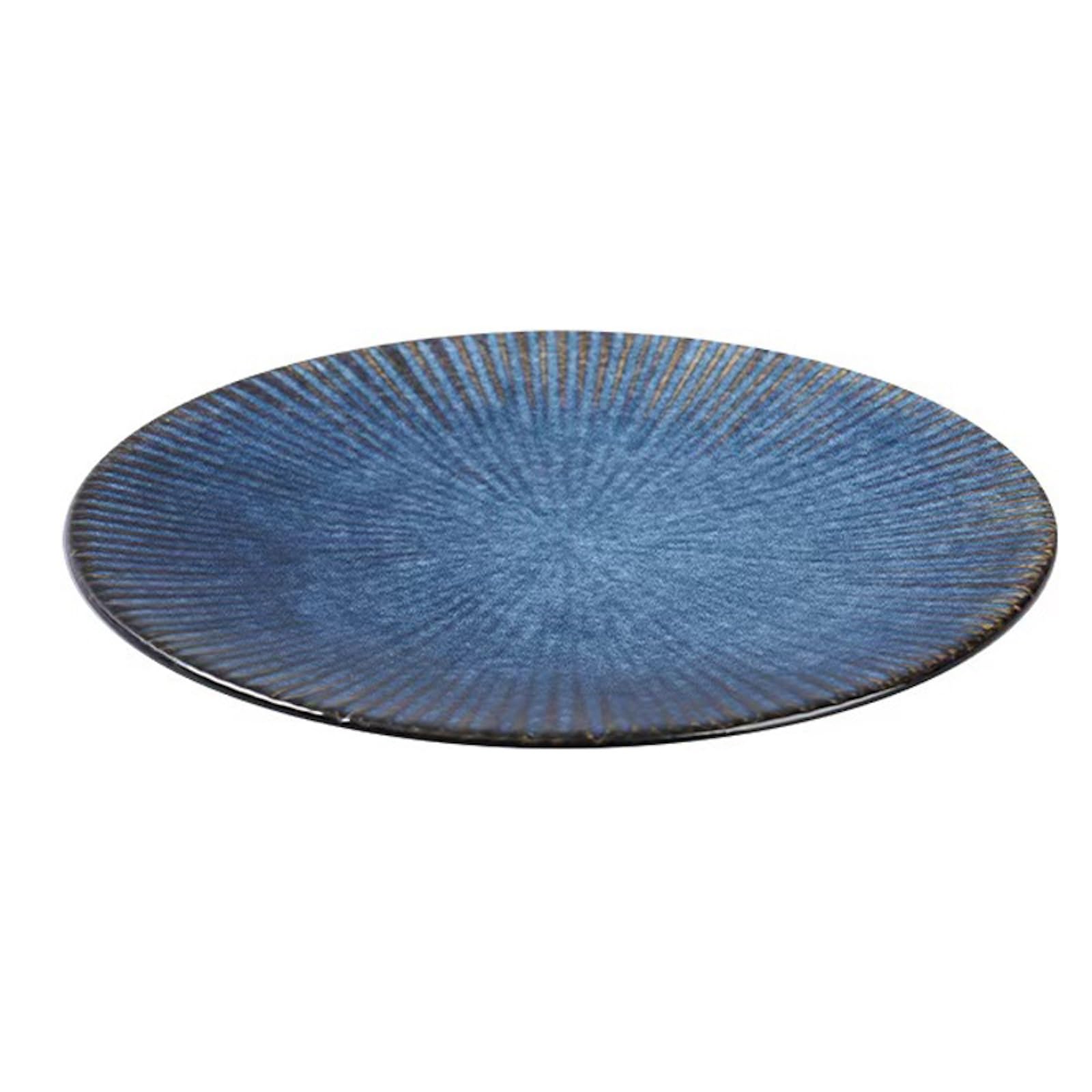 陶磁器食器（Ceramic tableware） – JIKANNOYA
