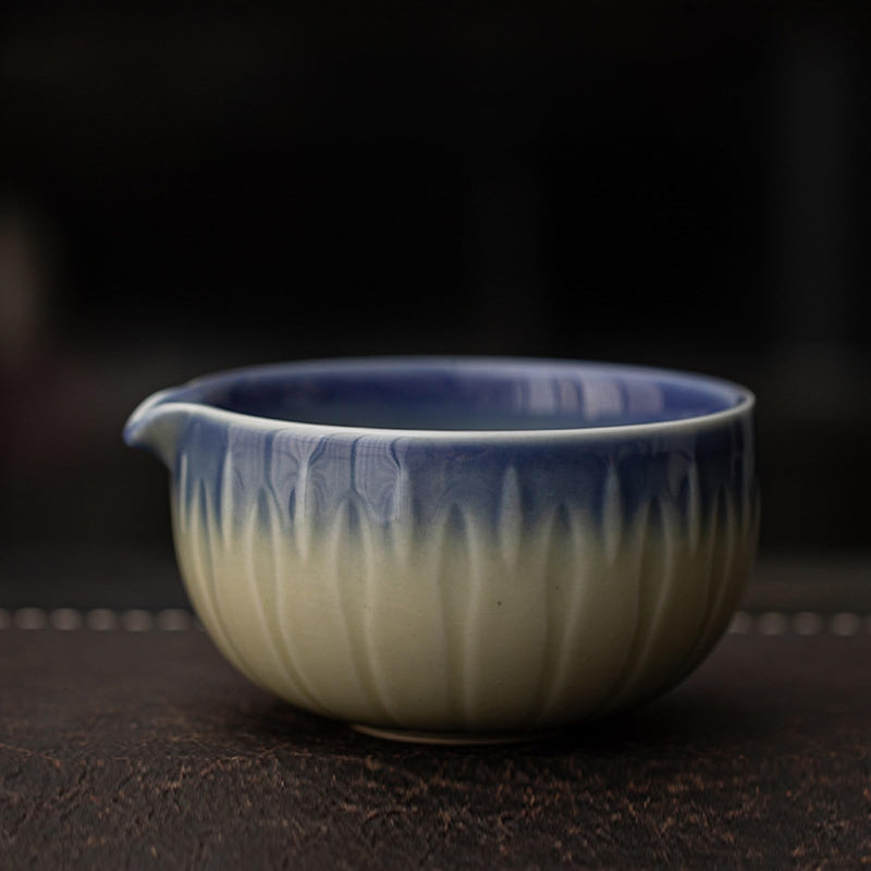 JIKANNOYA 抹茶 セット matcha set 茶道具 4点セット陶器 抹茶茶碗 bowl 茶杓 茶せん 百本立 whisk 茶筅立て くせ直し お手入れも簡単 初心者 自宅用 ceremony 母の日 父の日 誕生日 贈り物 gift おしゃれ cute 高級 おうち時間グッズ CJ169