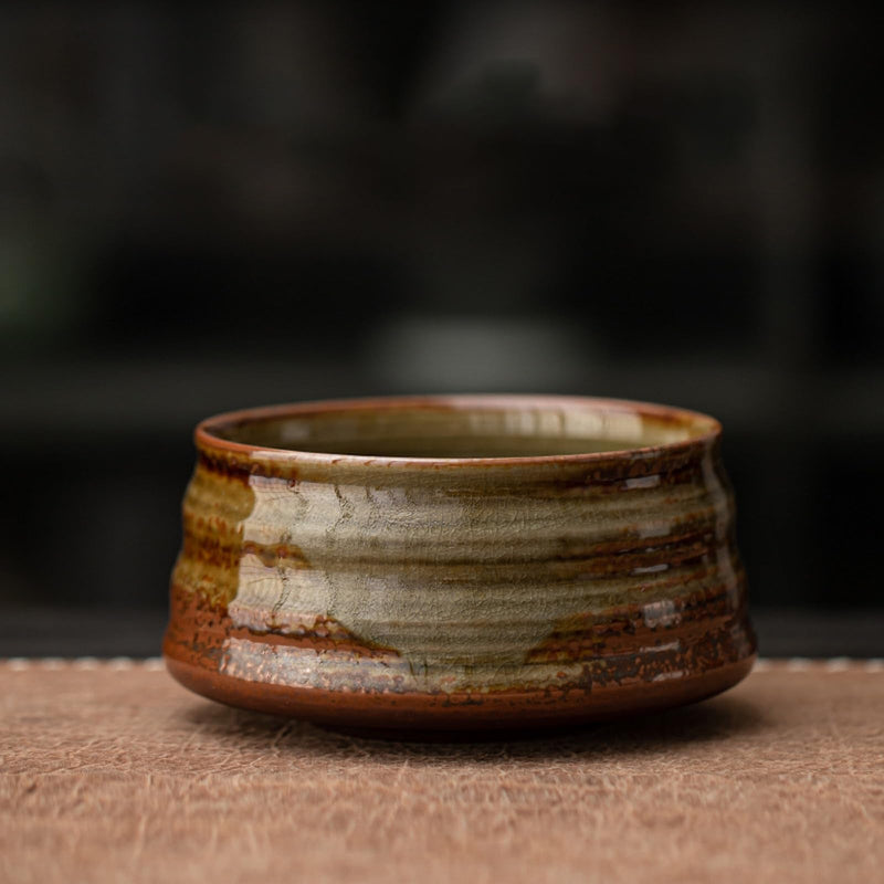 JIKANNOYA 抹茶セット 抹茶 セット 自宅用 茶道具 初心者 お点前セット 抹茶 陶器 抹茶茶碗 茶杓 茶杓立て 茶せん 百本立 茶筅立て くせ直し 綿茶巾 抹茶篩 茶道セット matcha set for beginners お手入れも簡単 母の日 父の日 誕生日 贈り物 おしゃれ 550ml AQCJ100