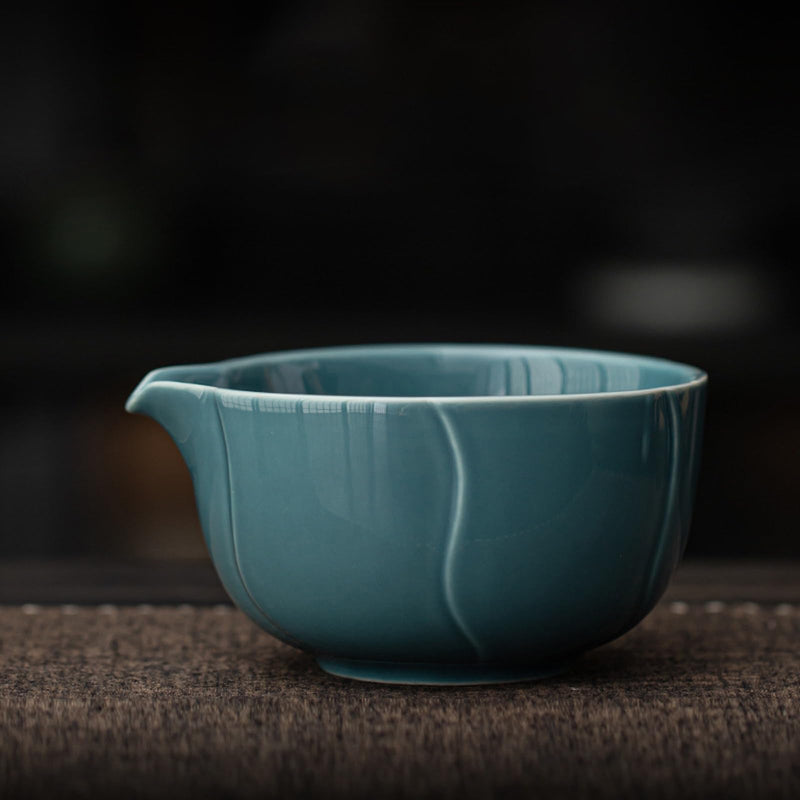 JIKANNOYA 抹茶 セット matcha set 茶道具 4点セット陶器 抹茶茶碗 bowl 茶杓 茶せん 百本立 whisk 茶筅立て くせ直し お手入れも簡単 初心者 自宅用 ceremony 母の日 父の日 誕生日 贈り物 gift おしゃれ cute 高級 おうち時間グッズ CJ152