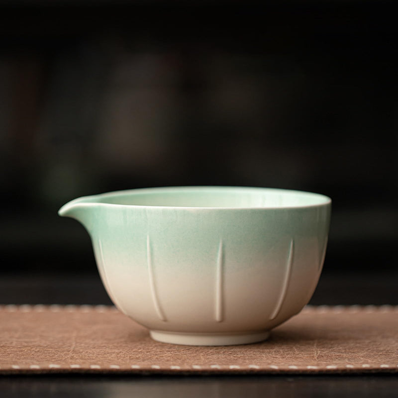 JIKANNOYA 抹茶セット 茶道具 初心者 自宅用 お点前セット matcha set 茶道 茶器 茶杓 茶筅 茶せん 百本立 茶筅立て くせ直し 抹茶篩 綿茶巾 陶器茶杓立て お手入れも簡単 持ち運び アウトドア 母の日 父の日 誕生日 贈り物 人気 おしゃれ 4点セット AQCJ72