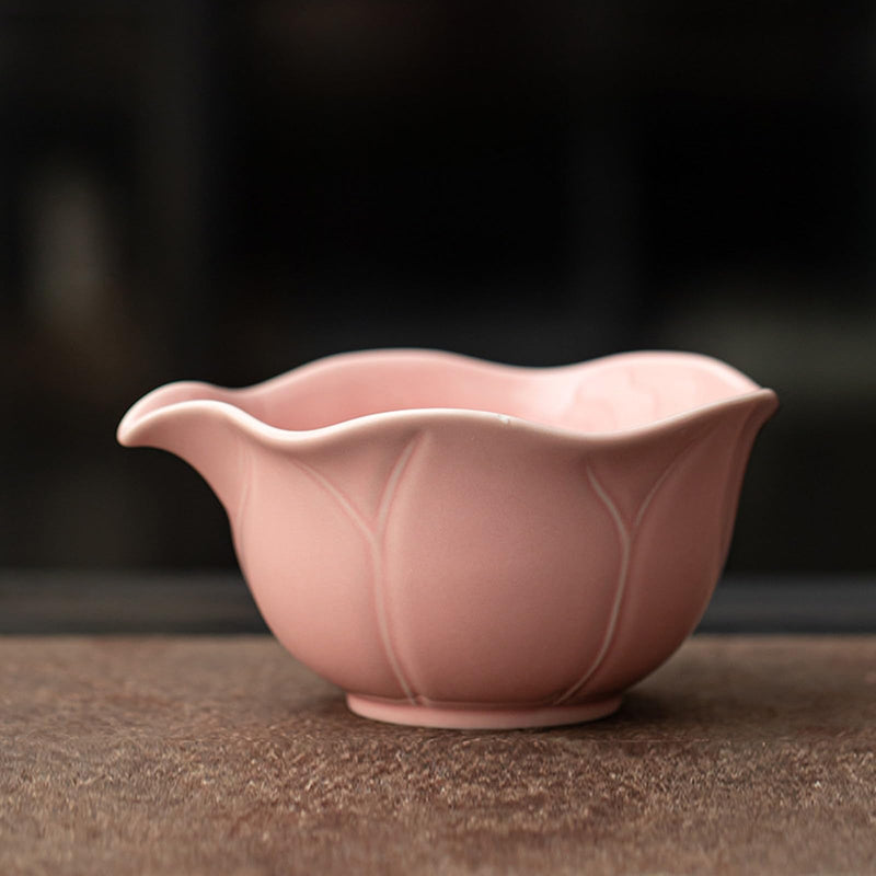 JIKANNOYA 抹茶 セット matcha set 茶道具 4点セット陶器 抹茶茶碗 bowl 茶杓 茶杓立て 茶せん 百本立 whisk 茶筅立て くせ直し 綿茶巾 抹茶篩 お手入れも簡単 初心者 自宅用 ceremony 母の日 父の日 誕生日 贈り物 gift おしゃれ cute 高級 CJ133