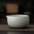 抹茶茶碗(C)